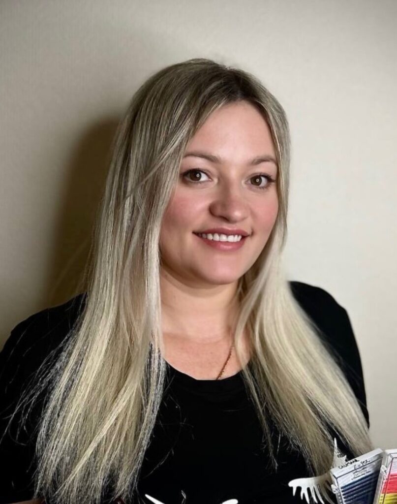 screenshot 20251117 184449 gallery 1.jpg