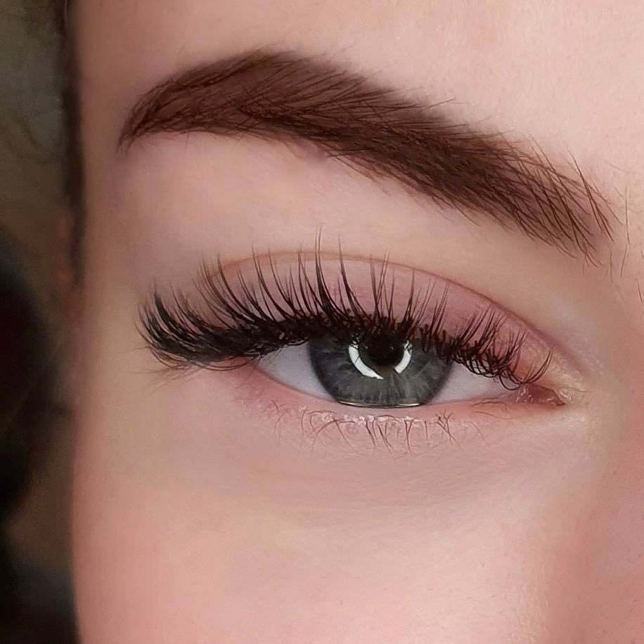 photo 2026 02 07 17 17 50