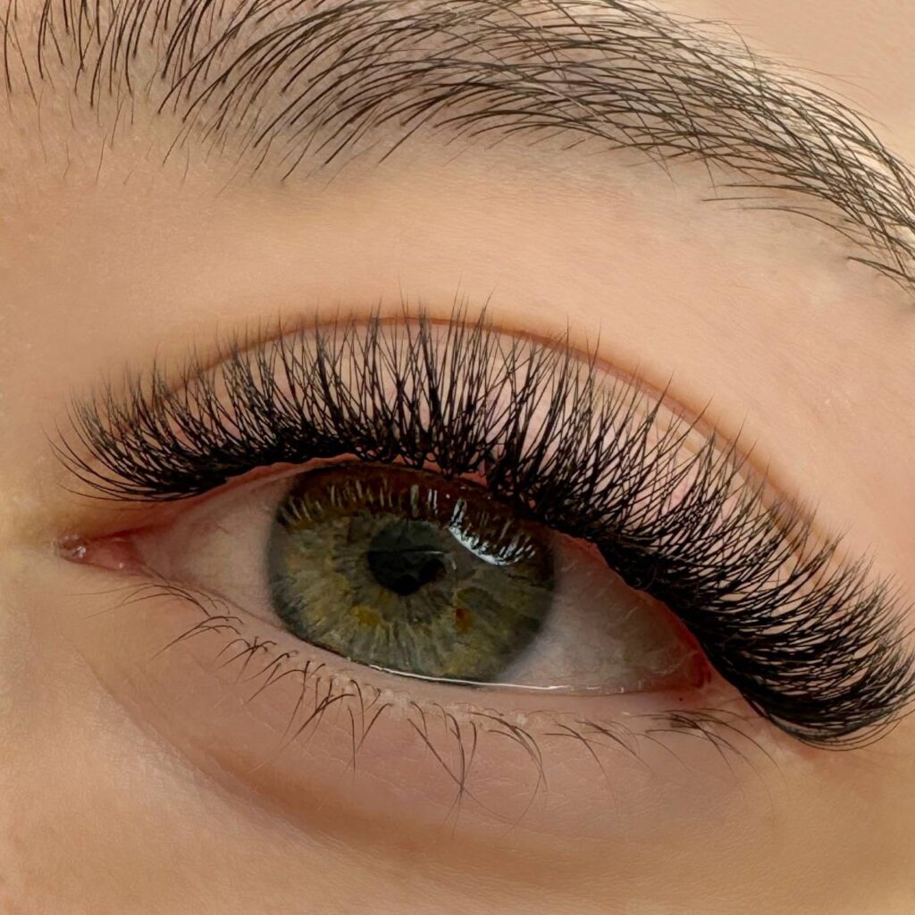 photo 2026 02 23 15 23 13