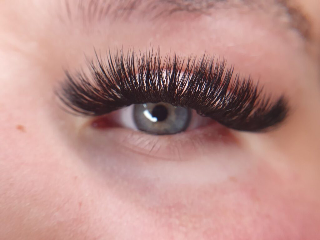 photo 2026 02 23 15 25 57